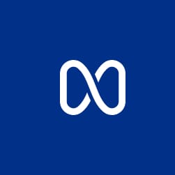 mapex symbol