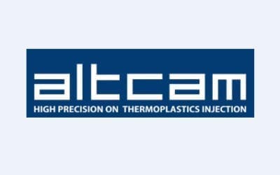 Altcam