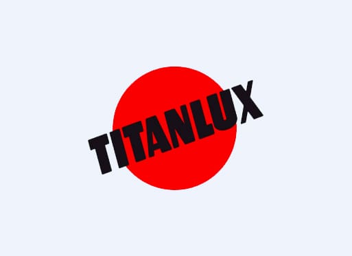 Titanlux