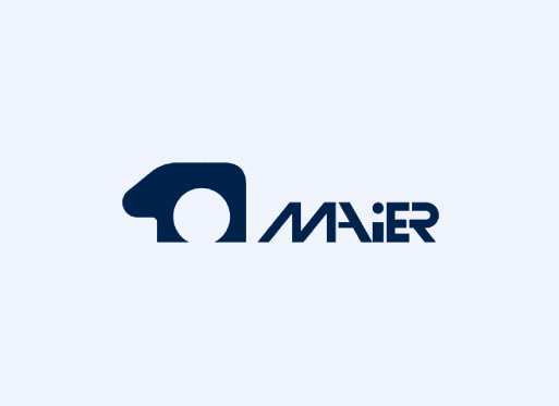 Maier