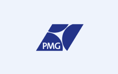 PMG
