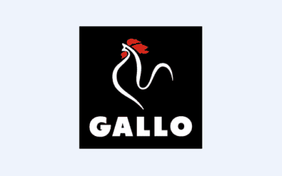Pastas Gallo