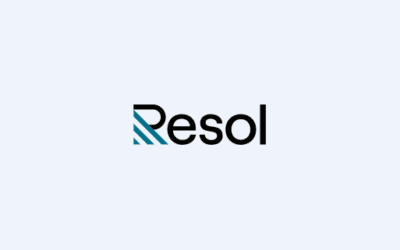 Resol