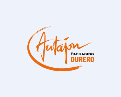 Autajon Packaging Durero