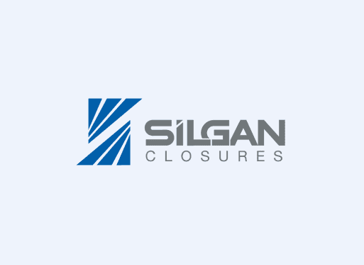 Silgan Closures