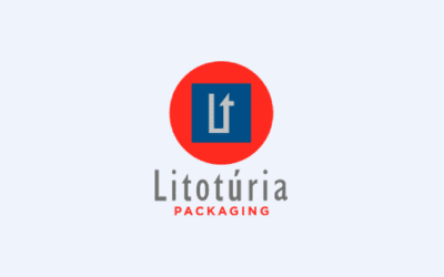 Litoturia