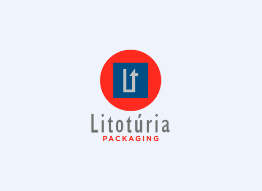 Litoturia