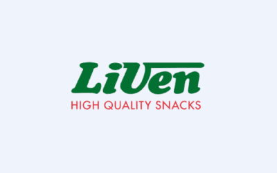 Liven