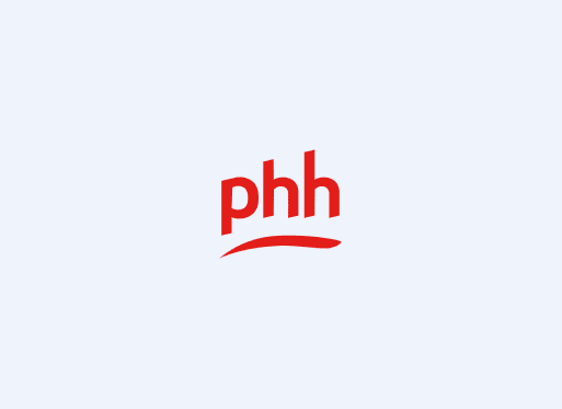 Phh