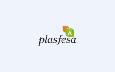 Plasfesa