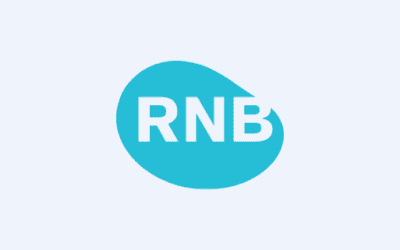 RNB