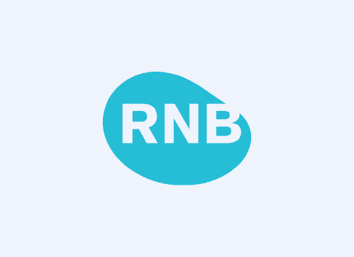 RNB