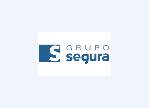 Grupo Segura