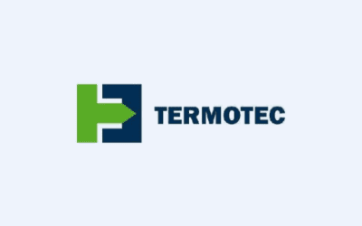 Termotec