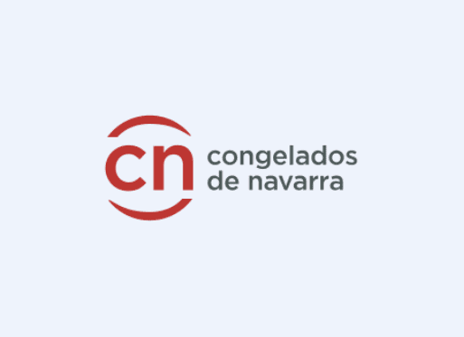 Congelados de Navarra