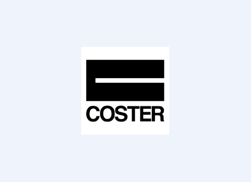 Costertec