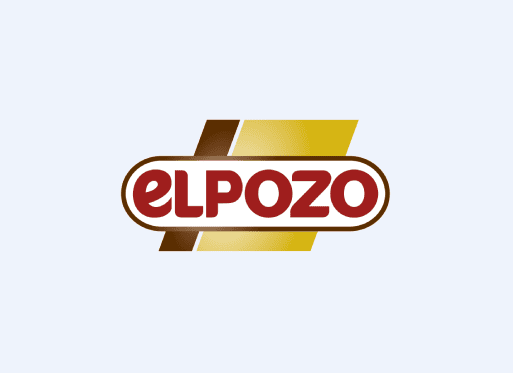 El Pozo