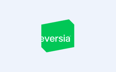 Eversia