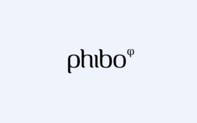 Grupo Phibo