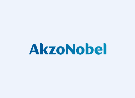 AkzoNobel