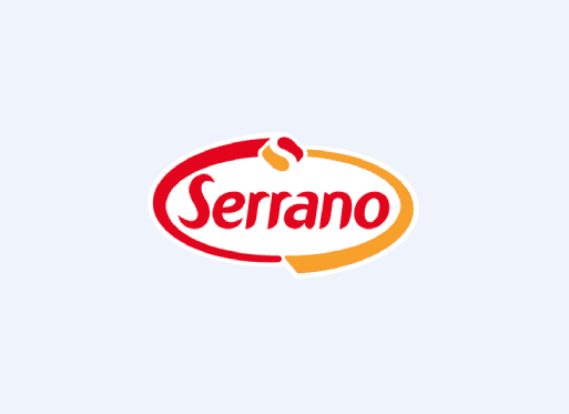 Cárnicas Serrano