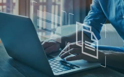 Usine paperless : qu’est-ce que c’est, avantages et comment éliminer le papier dans l’usine de production