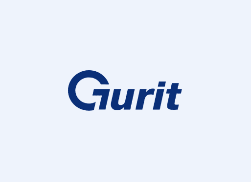 Gurit
