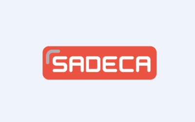 Sadeca Automotive