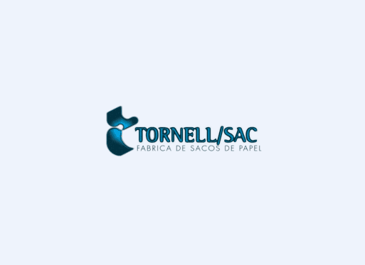 Tornell SAC