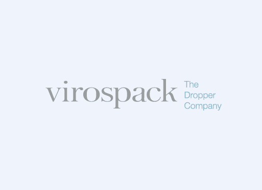 Virospack