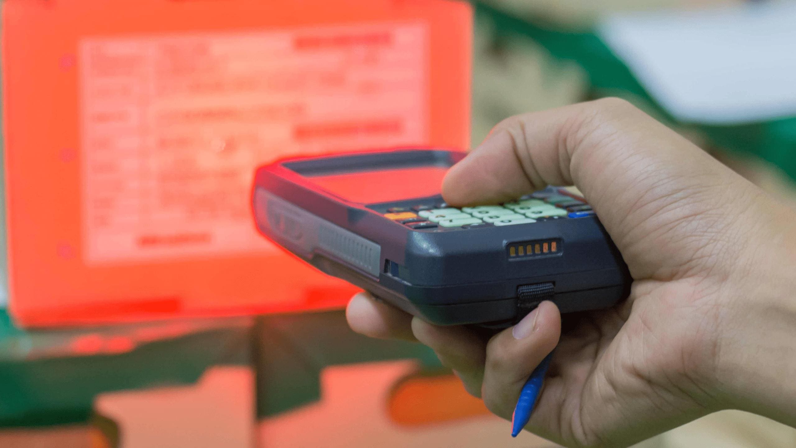 Integración MES y ERP para ser más eficientes