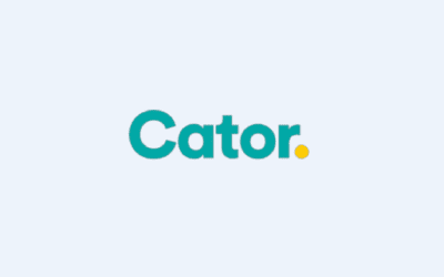 Cator