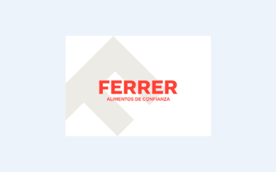 Frigorífics Ferrer