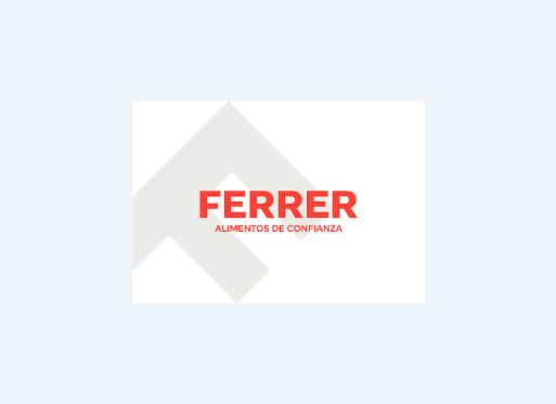 Frigorífics Ferrer