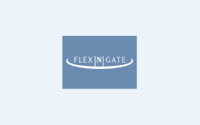 Flex-N-Gate