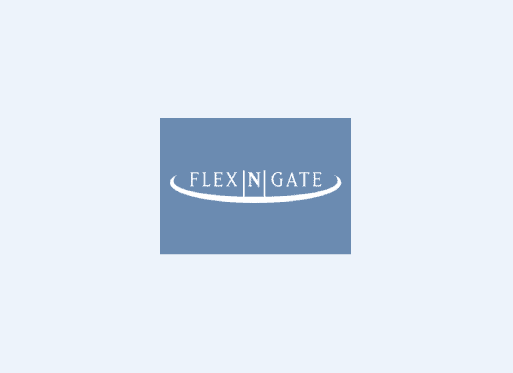 Flex-N-Gate