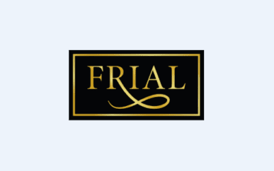 Embutidos Frial