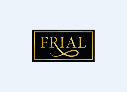 Embutidos Frial