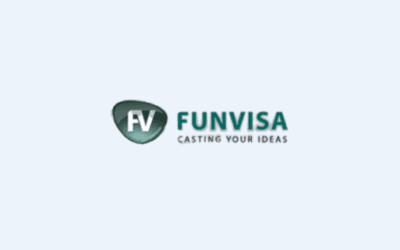 Funvisa