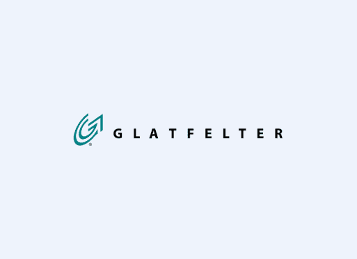 Glatfelter