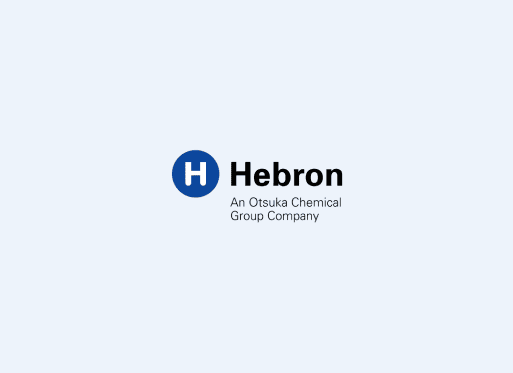Hebron