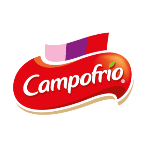 Campofrío logo