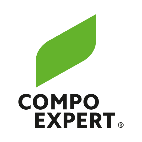 compo expert logo