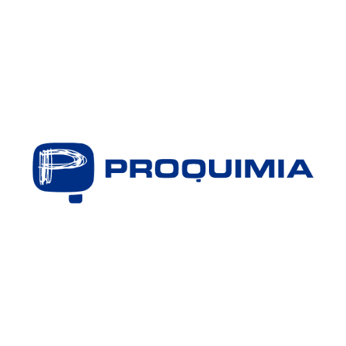 proquimia logo