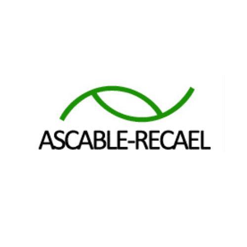 ascable logo