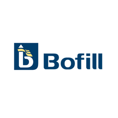 bofill logo