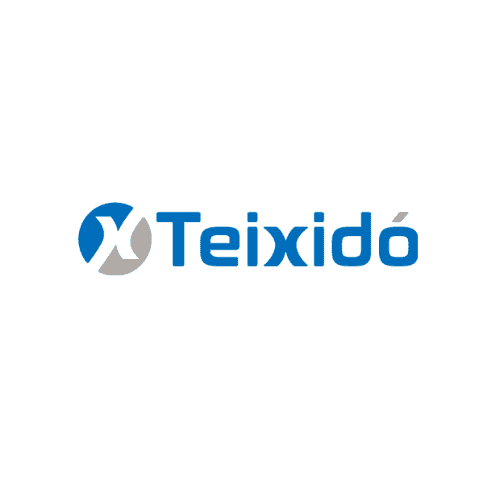 teixido logo