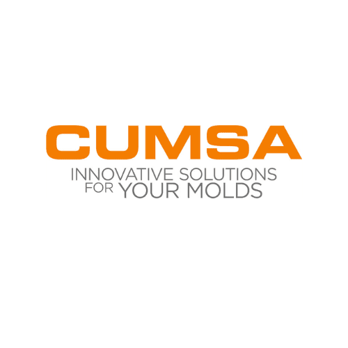 cumsa logo