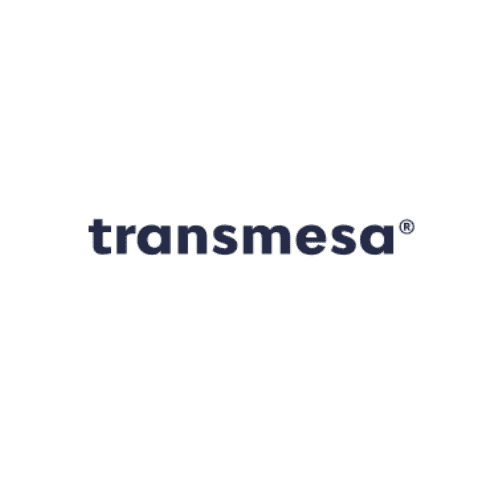 transmesa logo