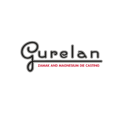 gurelan logo